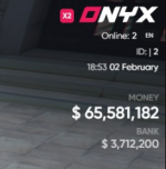 Screenshot from 2025-10-30 13-32-06.png