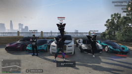 Grand Theft Auto V Screenshot 2025.11.29 - 13.29.55.86-min.png