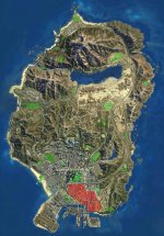 Map-neu (1).jpg Map-neu (1).jpg