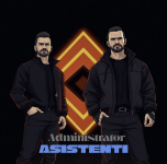 Screenshot 2025-12-12 154232.png