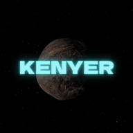 Kenyer