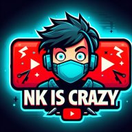 NKisCrazY