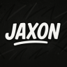 Jaxon