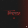 Prex