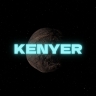 Kenyer