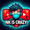 NKisCrazY