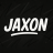Jaxon