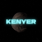 Kenyer